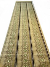 Riginale jugendstil tapete gebraucht kaufen  Saarbrücken