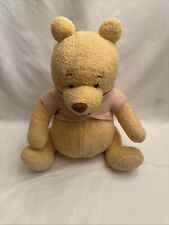 Walt disney winnie for sale  Delray Beach