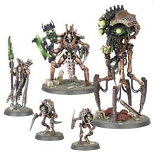 Necron royal court for sale  LINCOLN