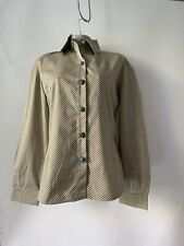 Camicia vintage anni usato  Napoli