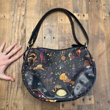 piero guidi magic circus for sale piero guidi magic circus for sale Los Angeles