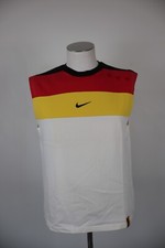 Nike maglia smanicata usato  Massa di Somma