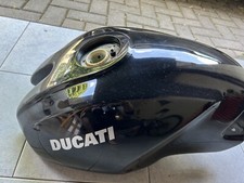 Serbatoio ducati monster usato  Reggio Emilia