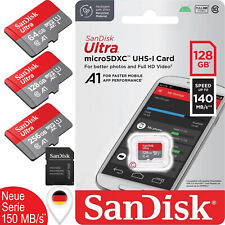 Sandisk ultra micro gebraucht kaufen  Oschatz