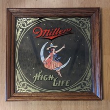 Miller brewing high for sale  Saint Paul