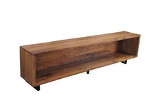 Crate barrel black for sale  Dayton
