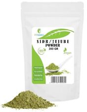Sidr pulver 300gr gebraucht kaufen  Berlin