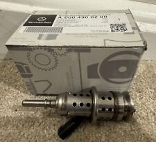 New genuine injector d'occasion  Expédié en Belgium