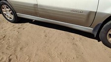 2000 2004 legacy for sale  Brush