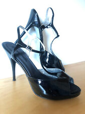 Womens roberto botella for sale  FALKIRK