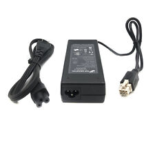 Genuine fsp power for sale  Sarasota