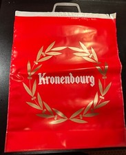 Rare ancien grand d'occasion  Lyon II