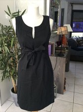 Robe kookai taille d'occasion  Andeville
