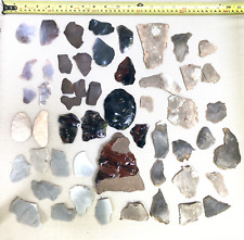Obsidian rainy buttes for sale  Springfield