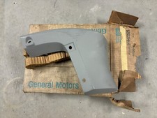 1965 buick nos for sale  Linden
