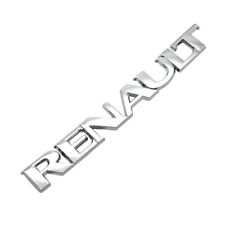 1pcs renault side for sale  Shipping to Ireland