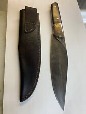 Knife master smith for sale  Las Cruces