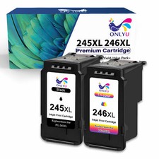 245xl 246xl ink for sale  Walnut