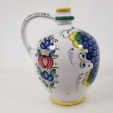 Vintage modra slov for sale  Ionia