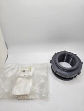 Outus pvc bulkhead for sale  North Salt Lake