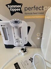 Tommee tippee 423708 for sale  CHESTER LE STREET