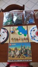 Lego 6766 rapid usato  Pavullo nel Frignano