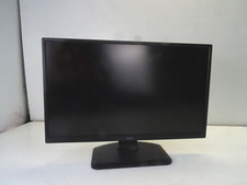 Iiyama prolite xb2783hsu for sale  MORECAMBE