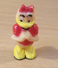 Altfiguren disney figuren gebraucht kaufen  Zerbst/Anhalt