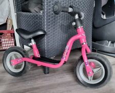 Puky laufrad lovely gebraucht kaufen  Breidenbach