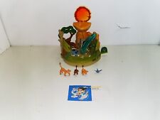 Bluebird polly pocket d'occasion  Puy-l'Évêque