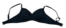 Bikini boden england gebraucht kaufen  Zittau