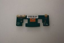 Sony vaio vgx for sale  BRIXHAM