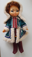 Russland russische puppe gebraucht kaufen  Berlin