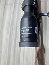 Meopta artemis 3000 for sale  HARTFIELD