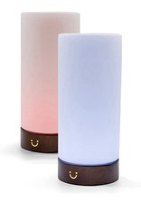 Luvlink cylinder friendship for sale  Denham Springs