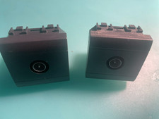 Lot prises simple d'occasion Lot prises simple d'occasion  Mimizan