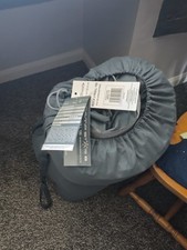 Outdoor revolution camp for sale  SOUTHSEA