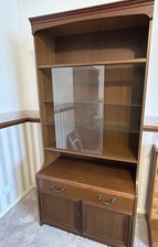 Display unit for sale  WESTON-SUPER-MARE