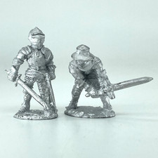 War roses soldiers for sale War roses soldiers for sale  CHICHESTER