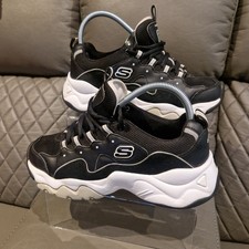 Skechers lites women for sale  LEEDS