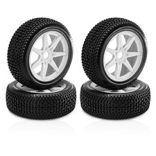 kyosho mp6 usato kyosho mp6 usato Spedire a Italy