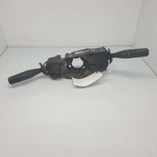 9620376580 devioluci deviosgan usato  Mineo