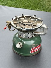 stove broken burner for sale stove broken burner for sale Denver