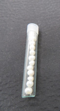 Tube tiny white for sale  Chicago