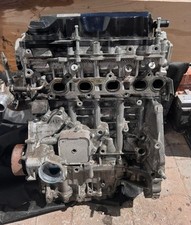 Honda engine n16a4 for sale  RHYL