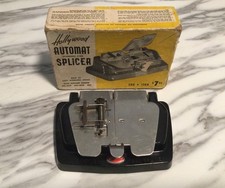 Vintage hollywood automat for sale  USA