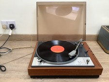 Goldring lenco stereo for sale  LOWESTOFT
