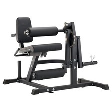 Mirafit leg curl for sale  UK