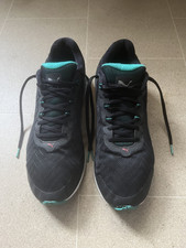 puma mercedes for sale  PRINCES RISBOROUGH