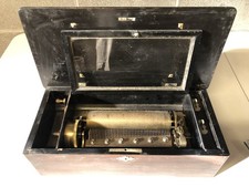 music box swiss for sale music box swiss for sale Massillon